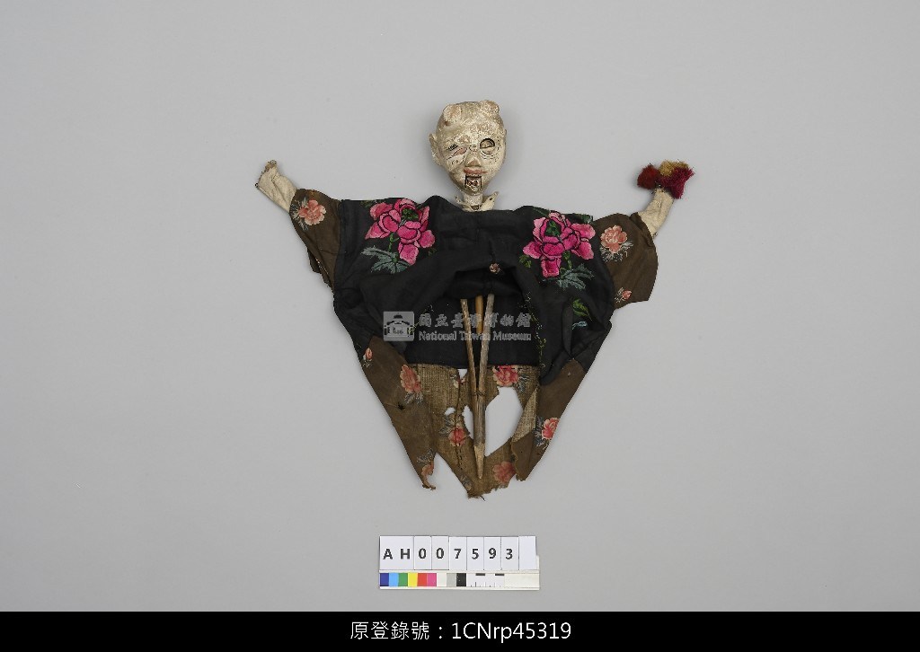 大圖瀏覽