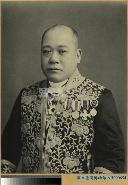 木下信長官照片藏品圖，第1張