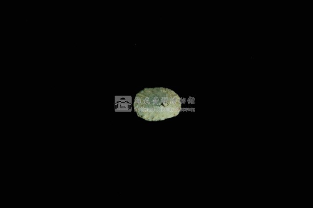 花帽青螺藏品圖，第1張