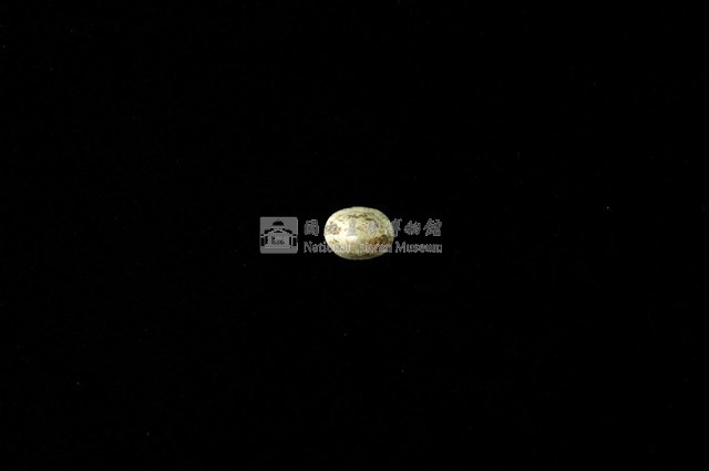 花帽青螺藏品圖，第1張