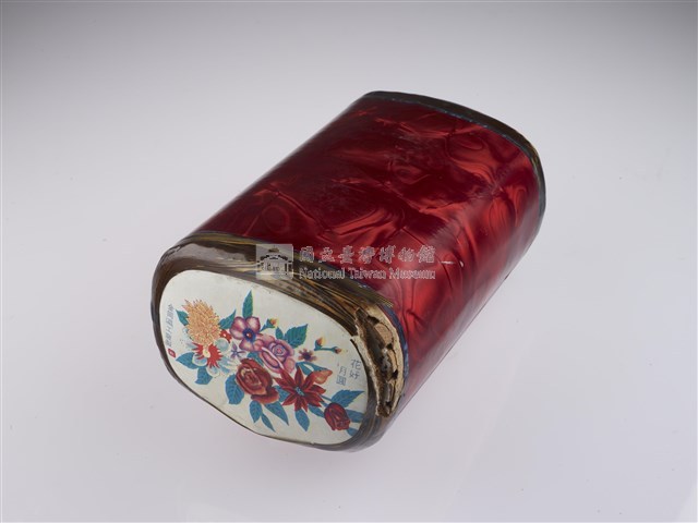 賽璐璐製枕頭藏品圖，第5張