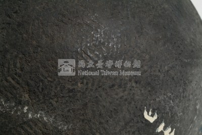 陶壺藏品圖，第8張