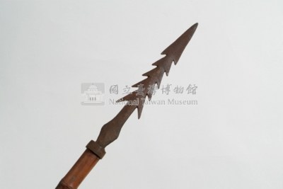 槍藏品圖，第5張