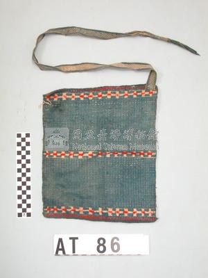 護腿布藏品圖，第5張
