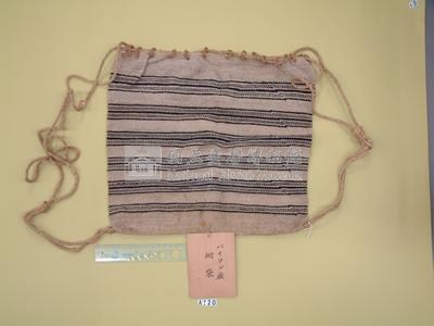 網袋藏品圖，第6張