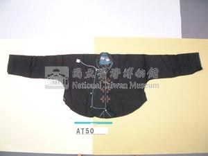 男子長袖短衣藏品圖，第7張