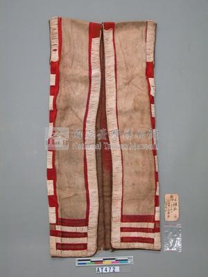 珠衣藏品圖，第4張