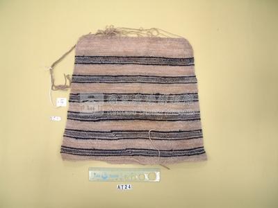 網袋藏品圖，第2張