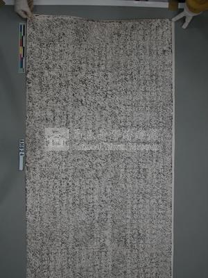 康熙五十二年（1713）台灣府學學田知照碑記藏品圖，第2張