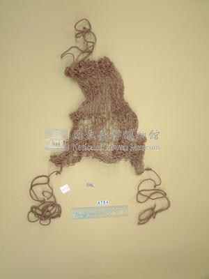 網袋藏品圖，第2張