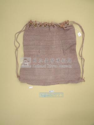 網袋藏品圖，第3張