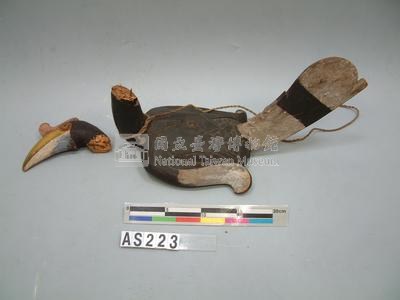 浮標藏品圖，第1張