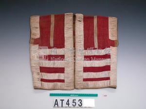 珠衣藏品圖，第4張