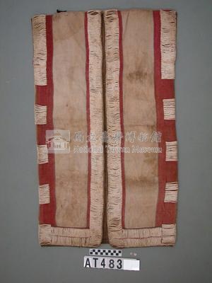 珠衣藏品圖，第6張