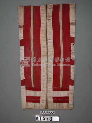 珠衣藏品圖，第4張