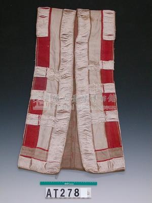 珠衣藏品圖，第4張