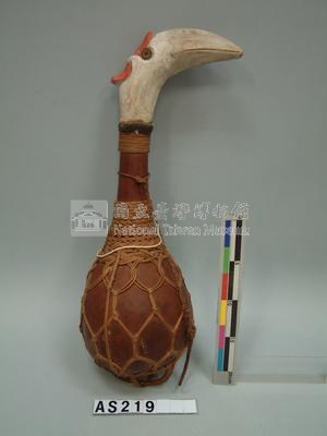 浮標藏品圖，第1張