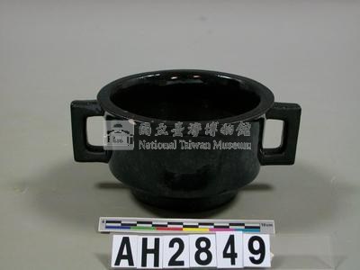 香爐藏品圖，第1張