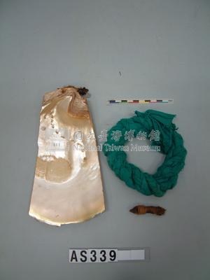 貝貨藏品圖，第1張