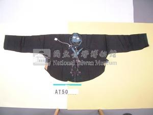 男子長袖短衣藏品圖，第8張