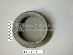 陶壺藏品圖，第10張