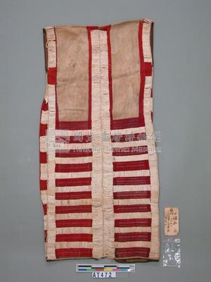 珠衣藏品圖，第5張
