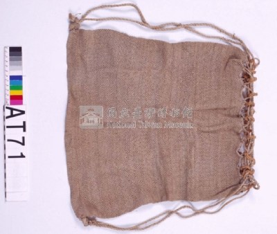 網袋藏品圖，第4張
