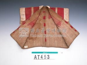 珠衣藏品圖，第5張