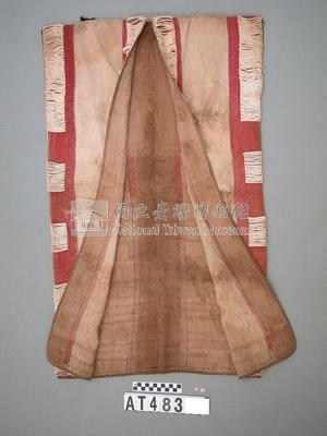 珠衣藏品圖，第7張