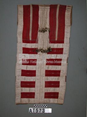 珠衣藏品圖，第5張