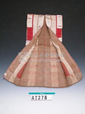 珠衣藏品圖，第5張