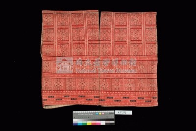 男子無袖短衣藏品圖，第16張