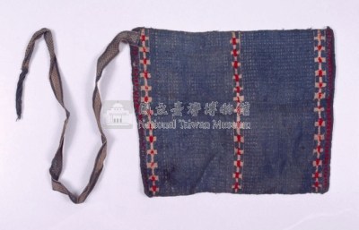 護腿布藏品圖，第7張