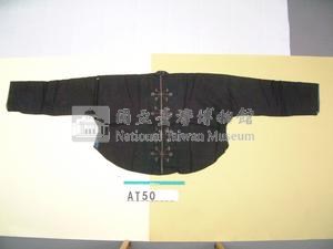 男子長袖短衣藏品圖，第9張