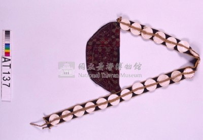 煙草袋藏品圖，第4張