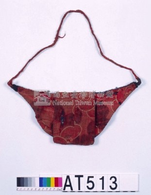 檳榔袋藏品圖，第6張