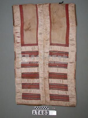 珠衣藏品圖，第8張
