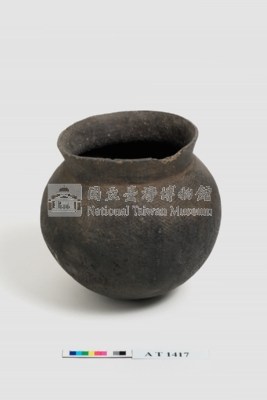 陶壺藏品圖，第23張