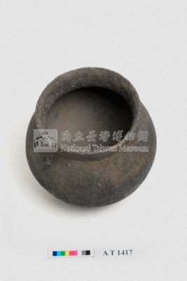 陶壺藏品圖，第25張