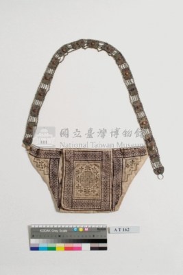 檳榔袋藏品圖，第13張