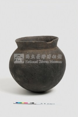 陶壺藏品圖，第24張