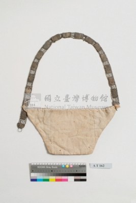 檳榔袋藏品圖，第14張
