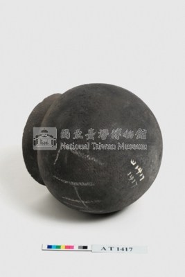 陶壺藏品圖，第26張