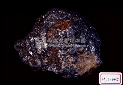 Graphite Collection Image, Figure 3, Total 12 Figures