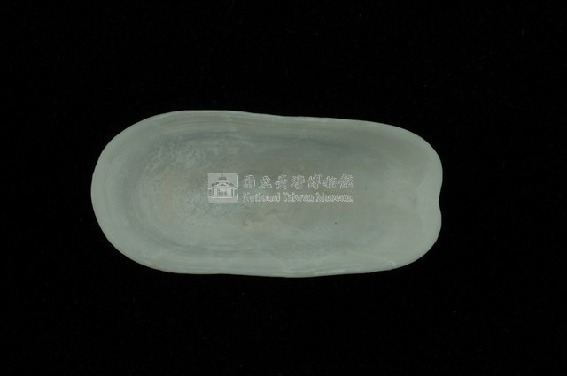 鴨嘴螺藏品圖，第3張