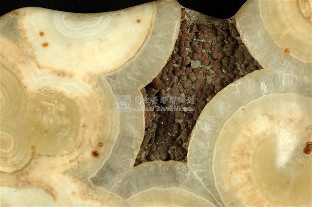 Aragonite Collection Image, Figure 16, Total 20 Figures
