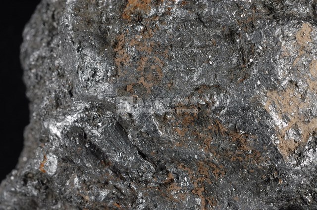 Graphite Collection Image, Figure 12, Total 12 Figures