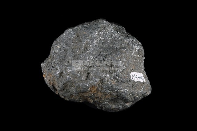 Graphite Collection Image, Figure 10, Total 12 Figures