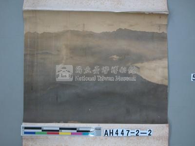 歷史照片藏品圖，第1張