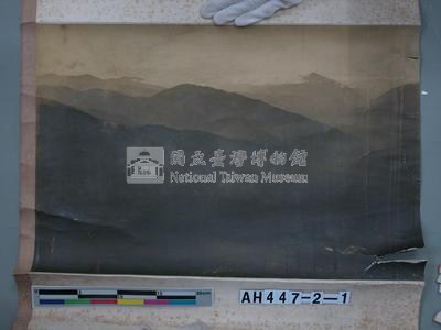 歷史照片藏品圖，第1張
